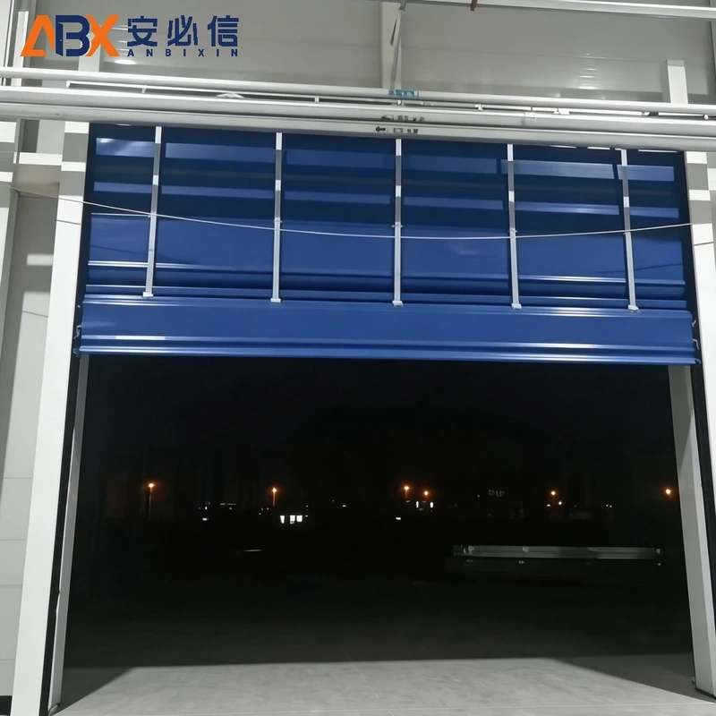 深圳市伸缩式卸货平台